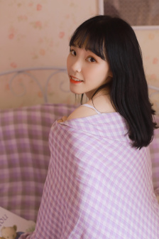 欧美经典影片视频