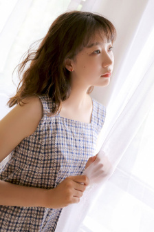 久久婷婷成人综合色综合